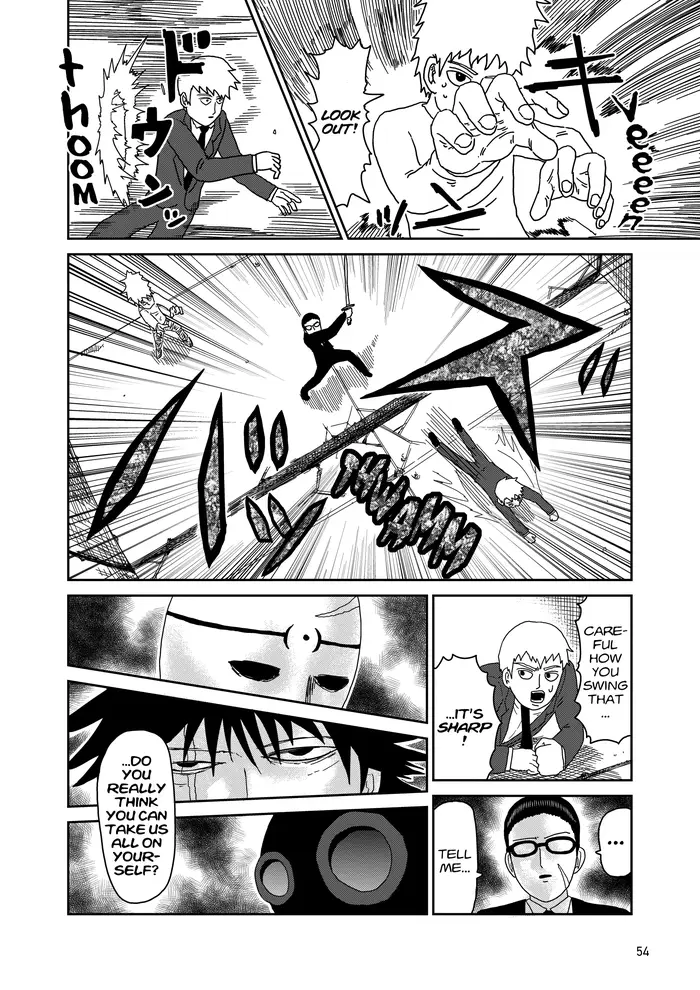 Mob Psycho 100 Chapter 46 image 02_optimized